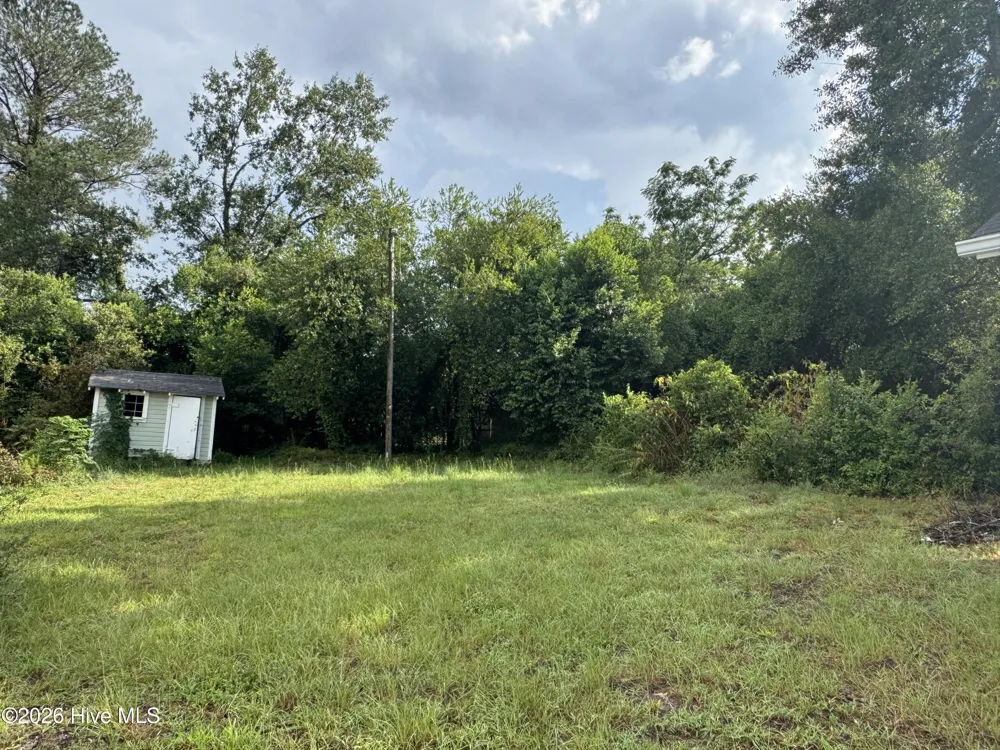 114 Calvary Drive Augusta, GA 30906