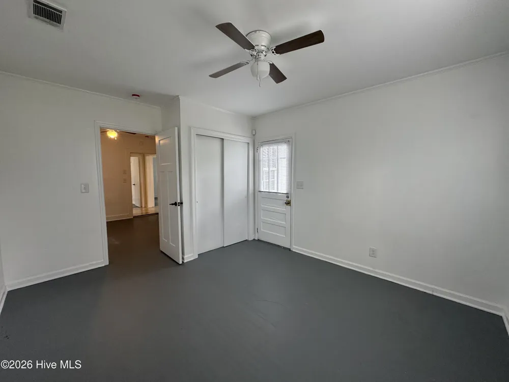 114 Calvary Drive Augusta, GA 30906