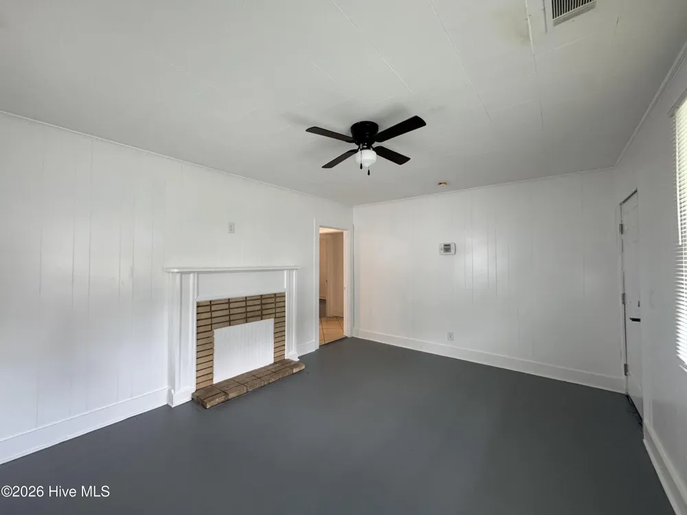 114 Calvary Drive Augusta, GA 30906