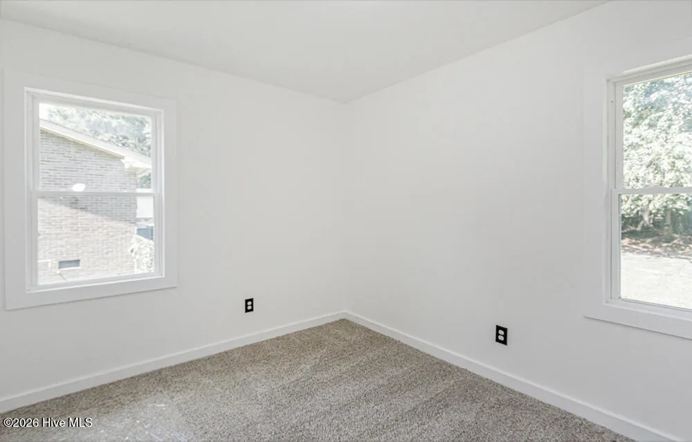 115 Walter Drive Battleboro, NC 27809
