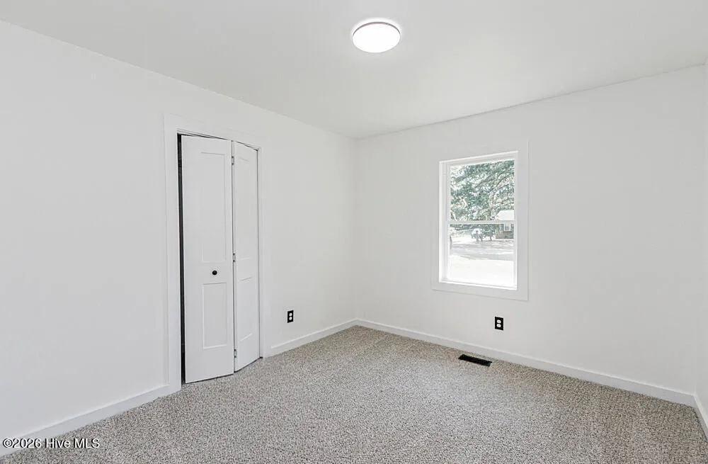 115 Walter Drive Battleboro, NC 27809