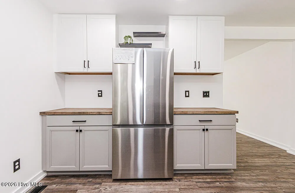 115 Walter Drive Battleboro, NC 27809