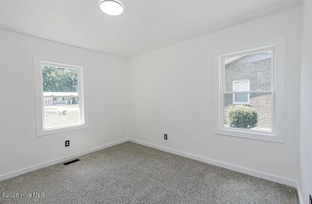 115 Walter Drive Battleboro, NC 27809