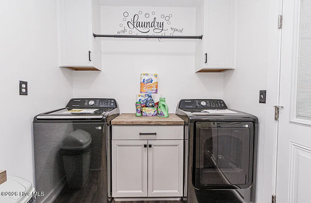 115 Walter Drive Battleboro, NC 27809