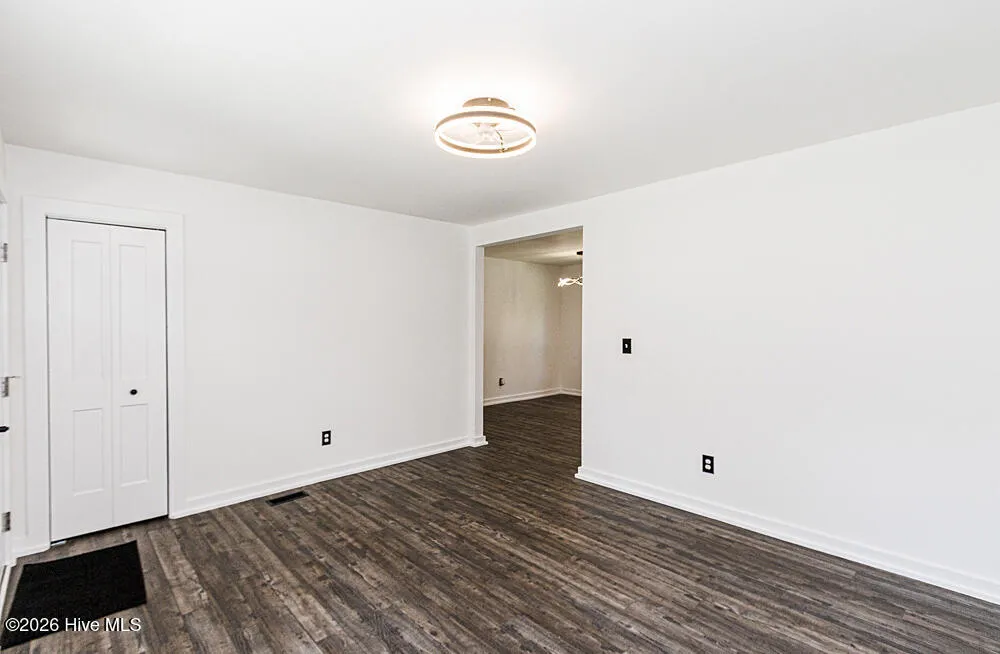 115 Walter Drive Battleboro, NC 27809