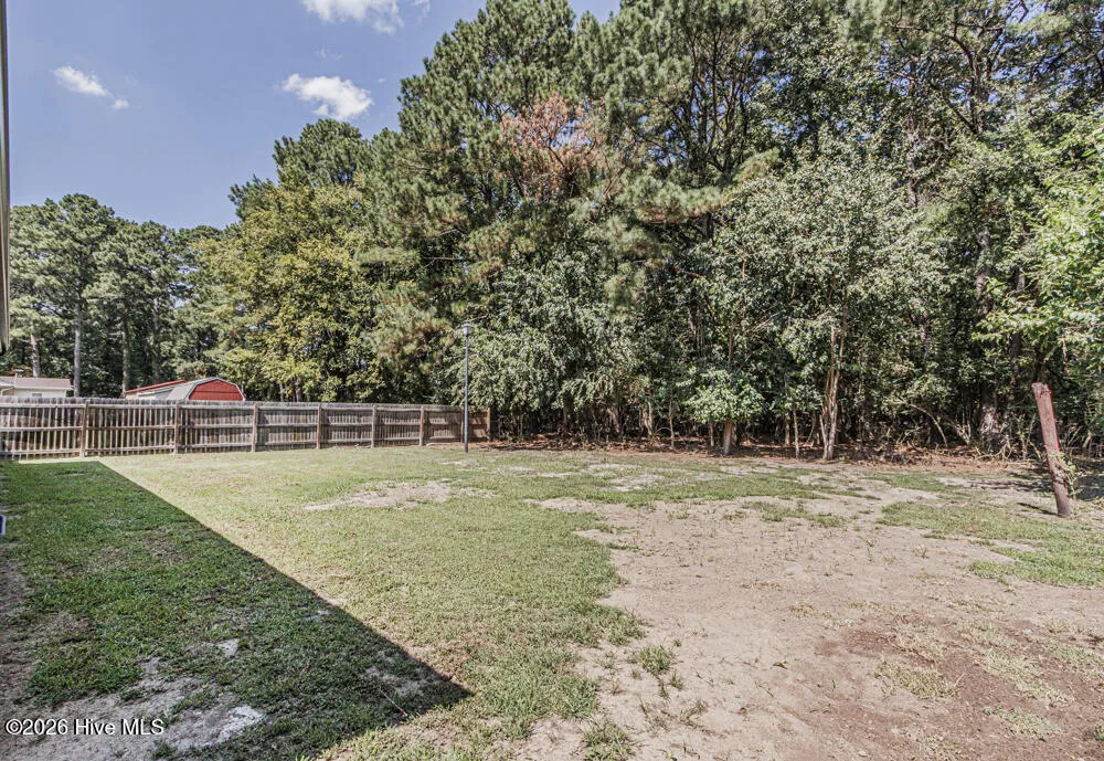 115 Walter Drive Battleboro, NC 27809