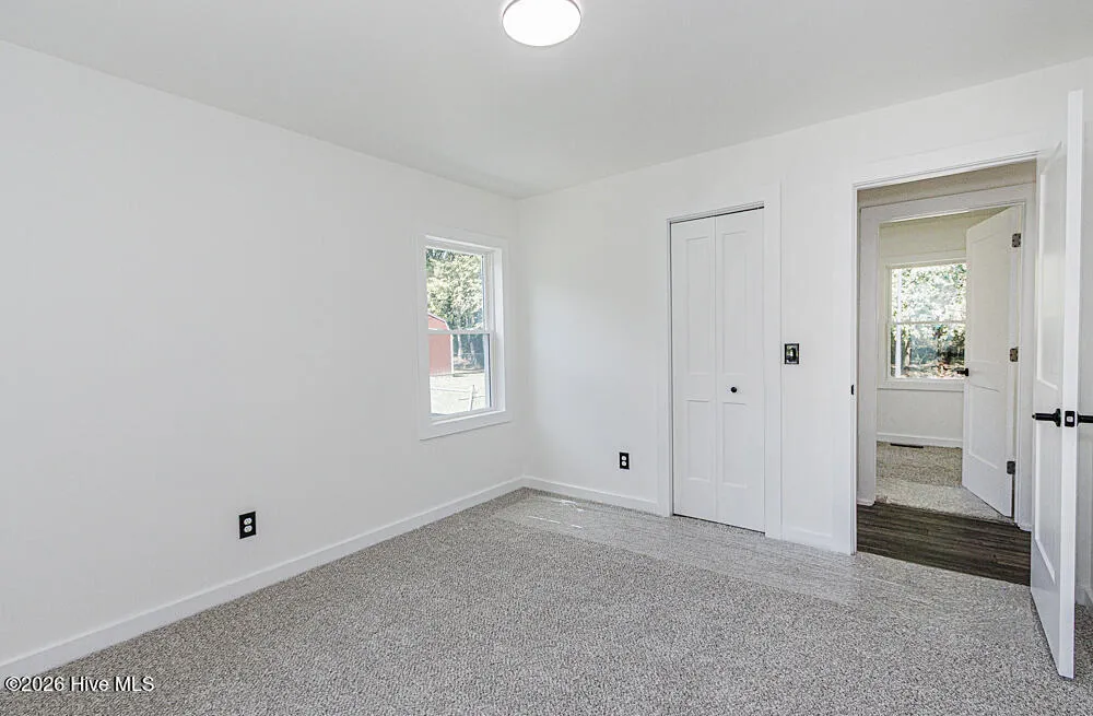 115 Walter Drive Battleboro, NC 27809