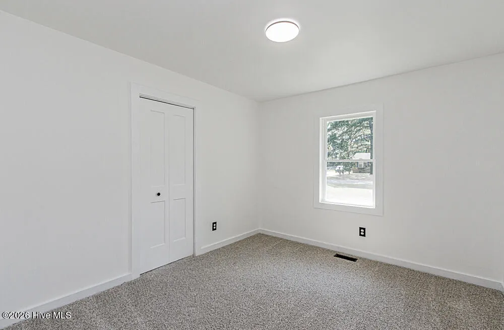 115 Walter Drive Battleboro, NC 27809
