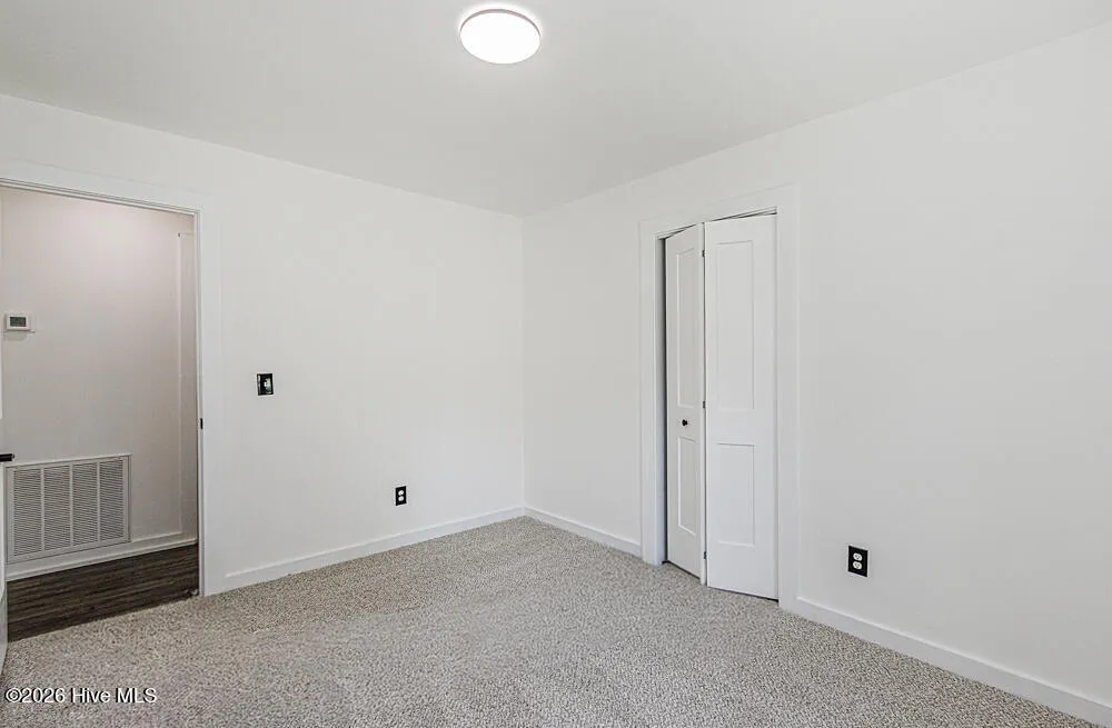 115 Walter Drive Battleboro, NC 27809