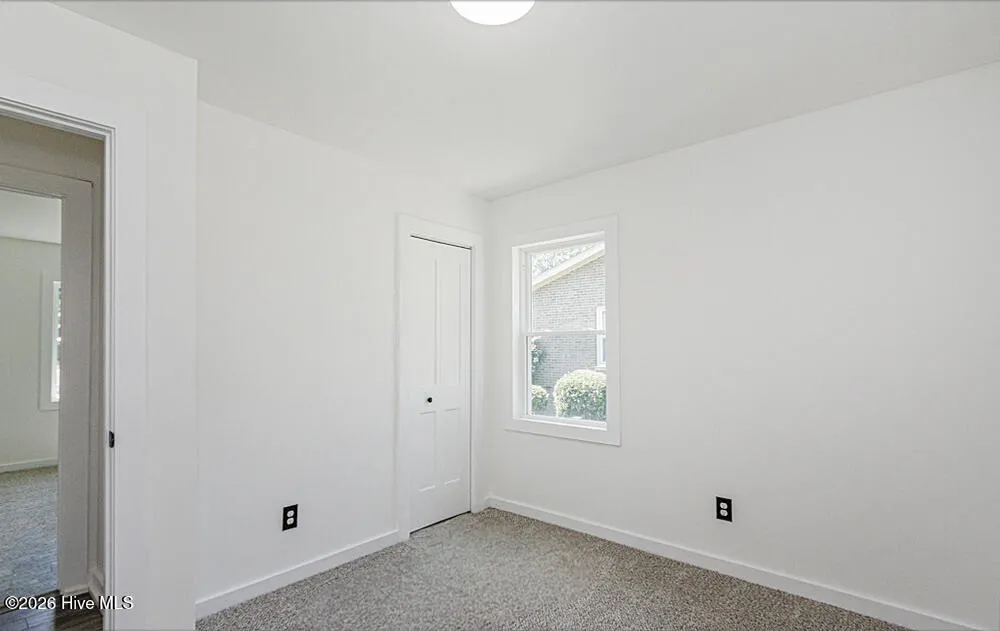 115 Walter Drive Battleboro, NC 27809