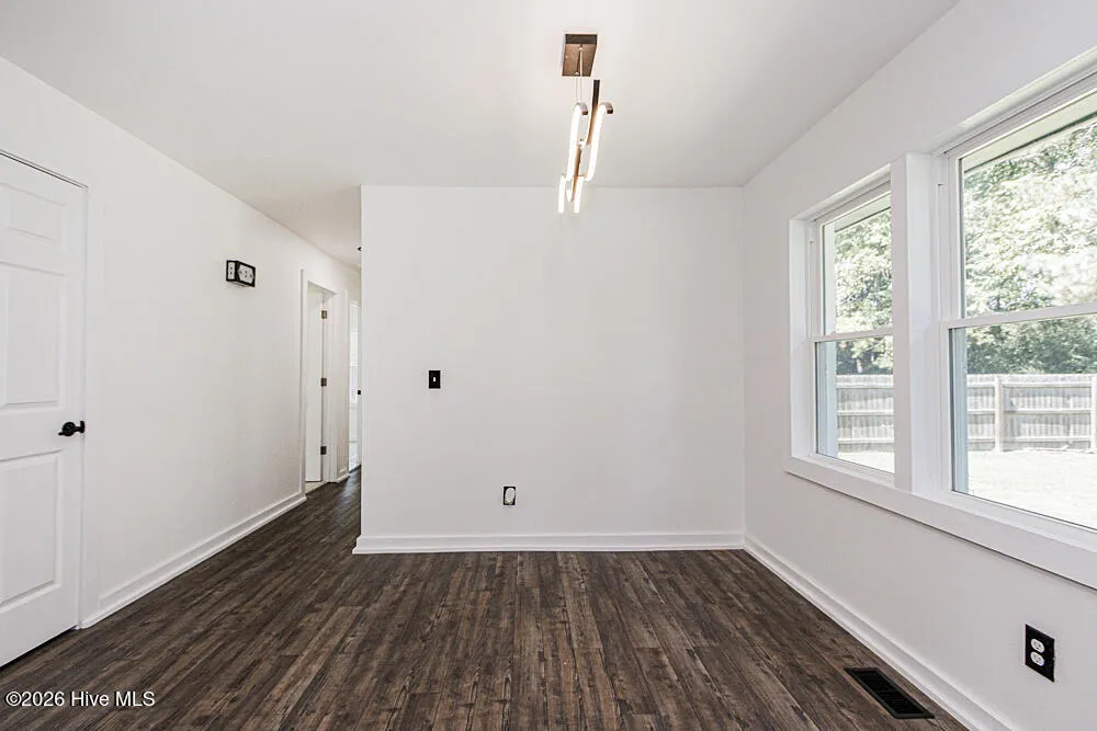 115 Walter Drive Battleboro, NC 27809