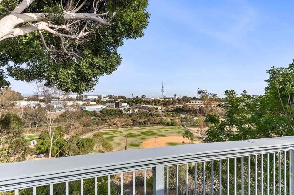 1711 Ridge View Dr. San Diego, CA 92105