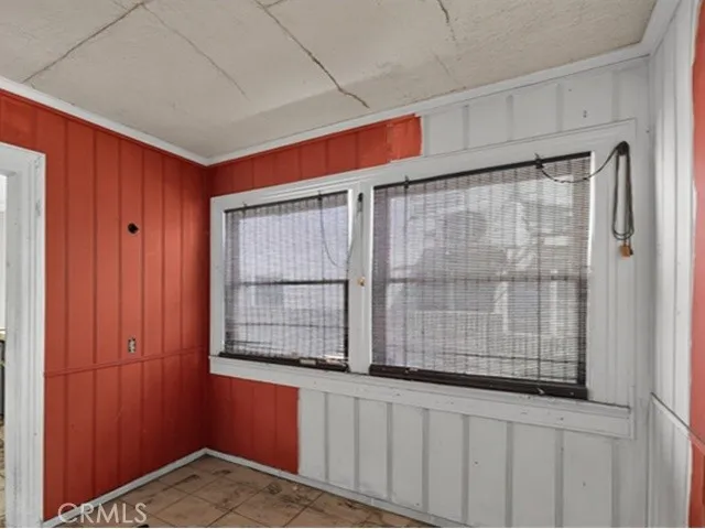 517 S Grand Avenue San Pedro, CA 90731