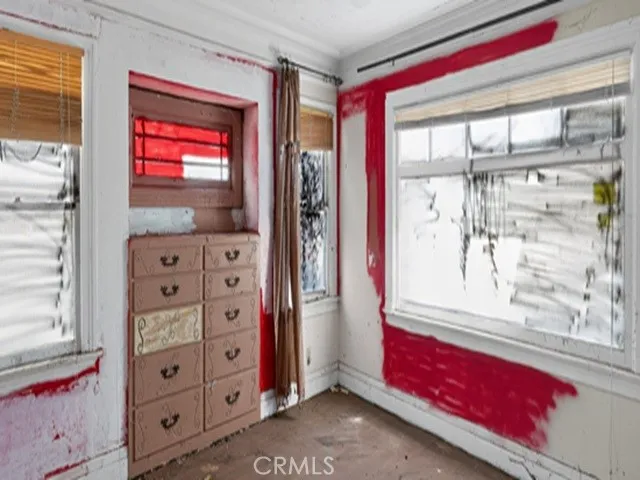 517 S Grand Avenue San Pedro, CA 90731