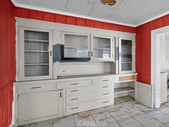 517 S Grand Avenue San Pedro, CA 90731