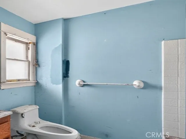 517 S Grand Avenue San Pedro, CA 90731
