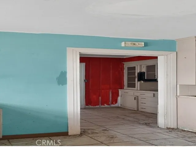 517 S Grand Avenue San Pedro, CA 90731