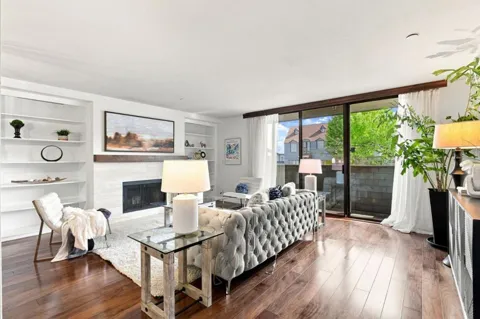 1500 Sherman Avenue #1A