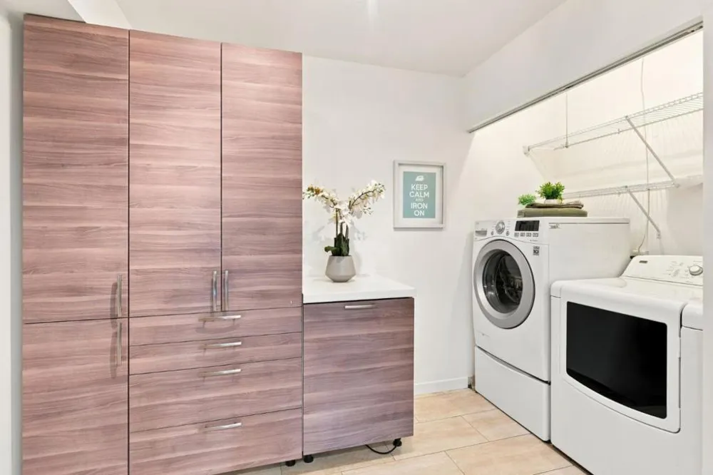 1500 Sherman Avenue #1A Burlingame, CA 94010