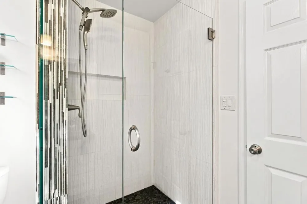1500 Sherman Avenue #1A Burlingame, CA 94010