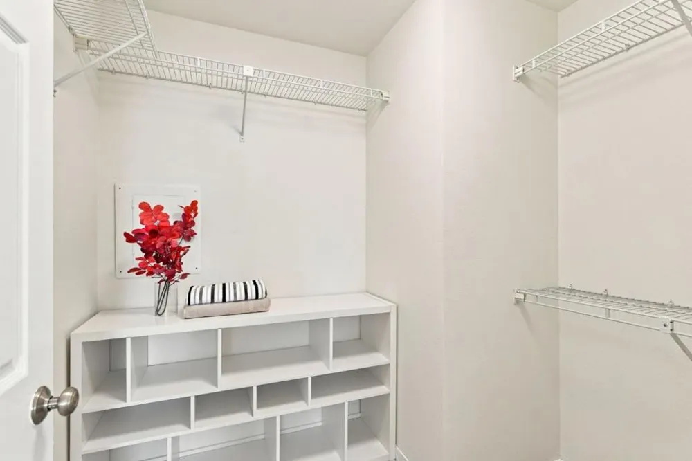 1500 Sherman Avenue #1A Burlingame, CA 94010