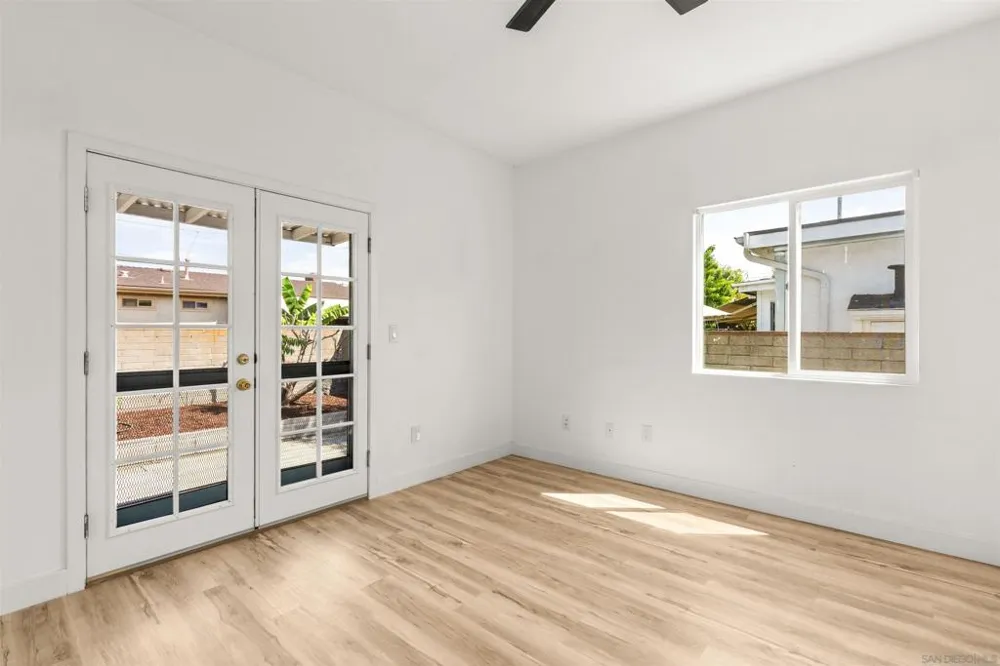 3825 Tiara St San Diego, CA 92111