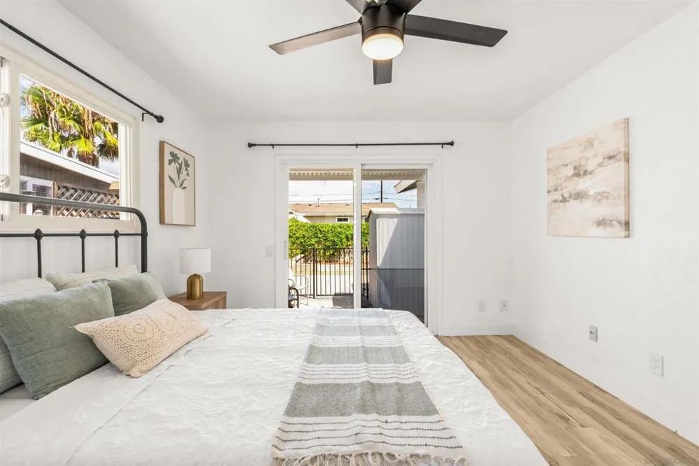 3825 Tiara St San Diego, CA 92111