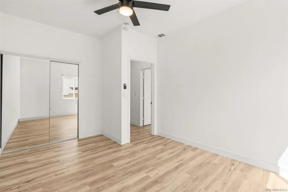3825 Tiara St San Diego, CA 92111