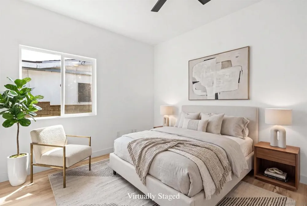 3825 Tiara St San Diego, CA 92111
