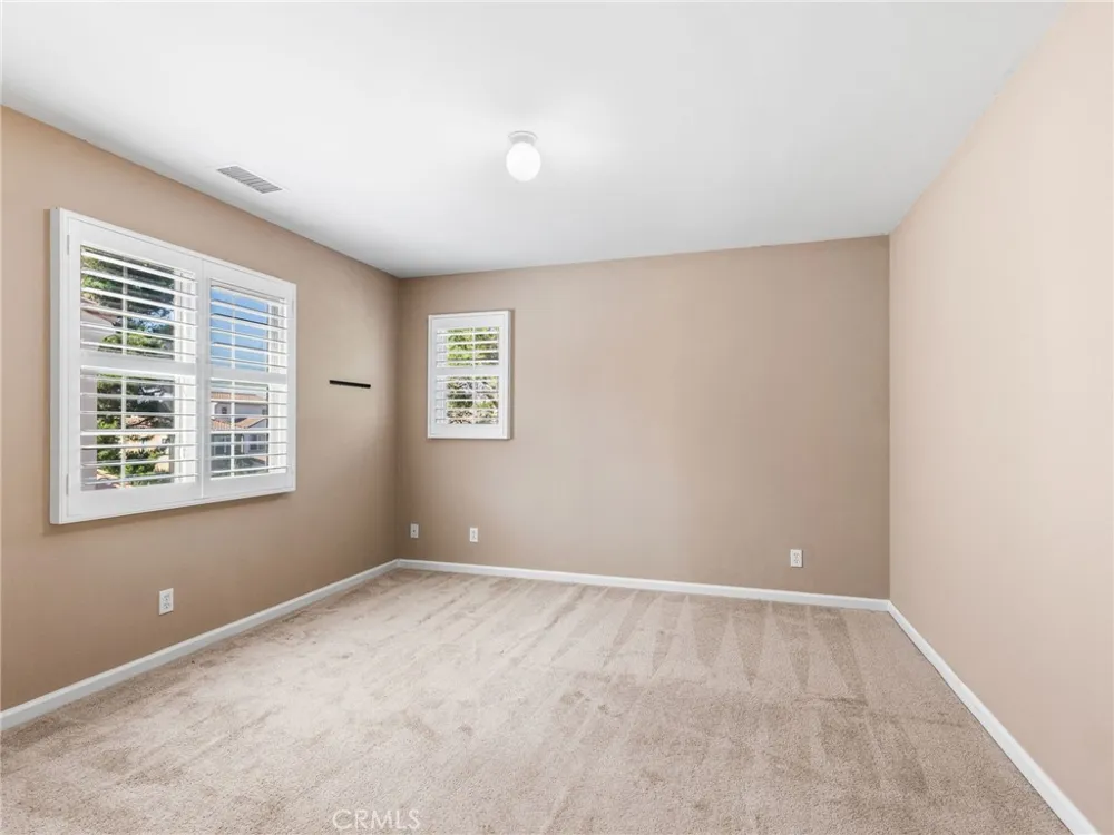 60 Pathway Irvine, CA 92618