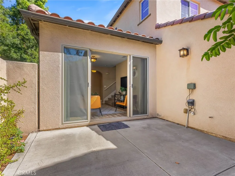 60 Pathway Irvine, CA 92618