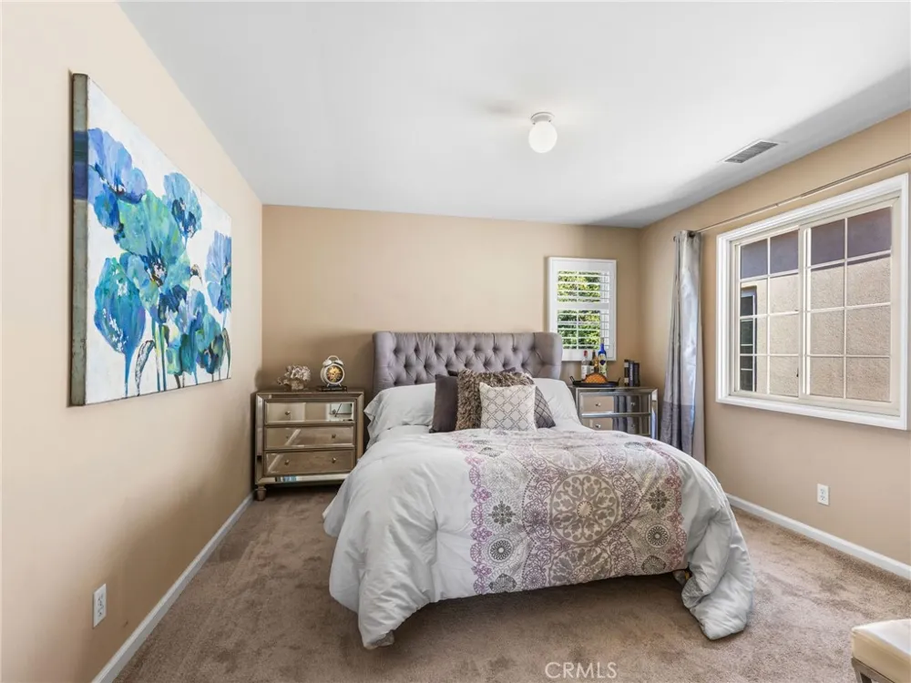 60 Pathway Irvine, CA 92618