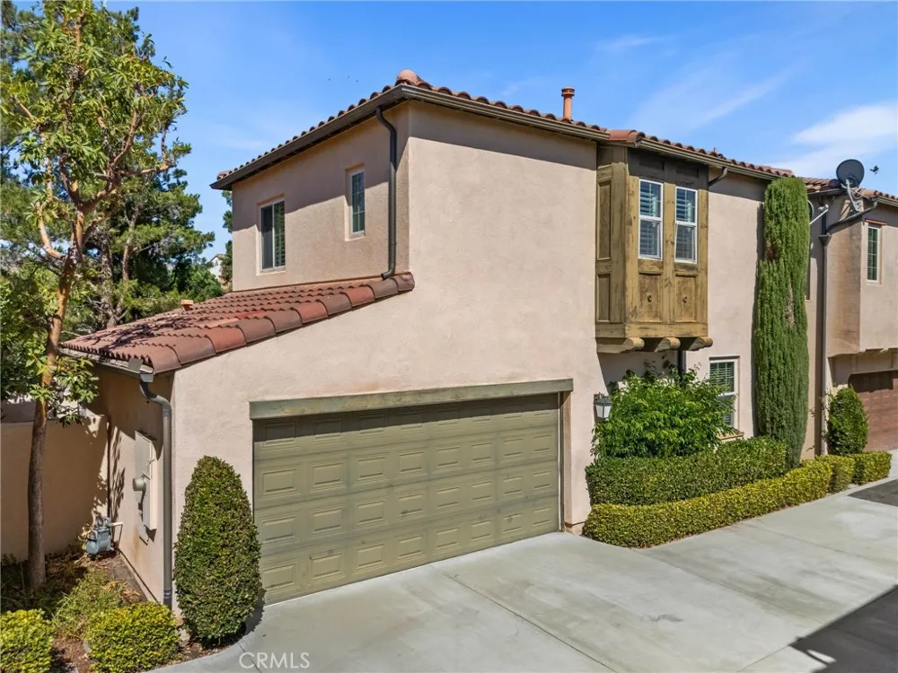 60 Pathway Irvine, CA 92618