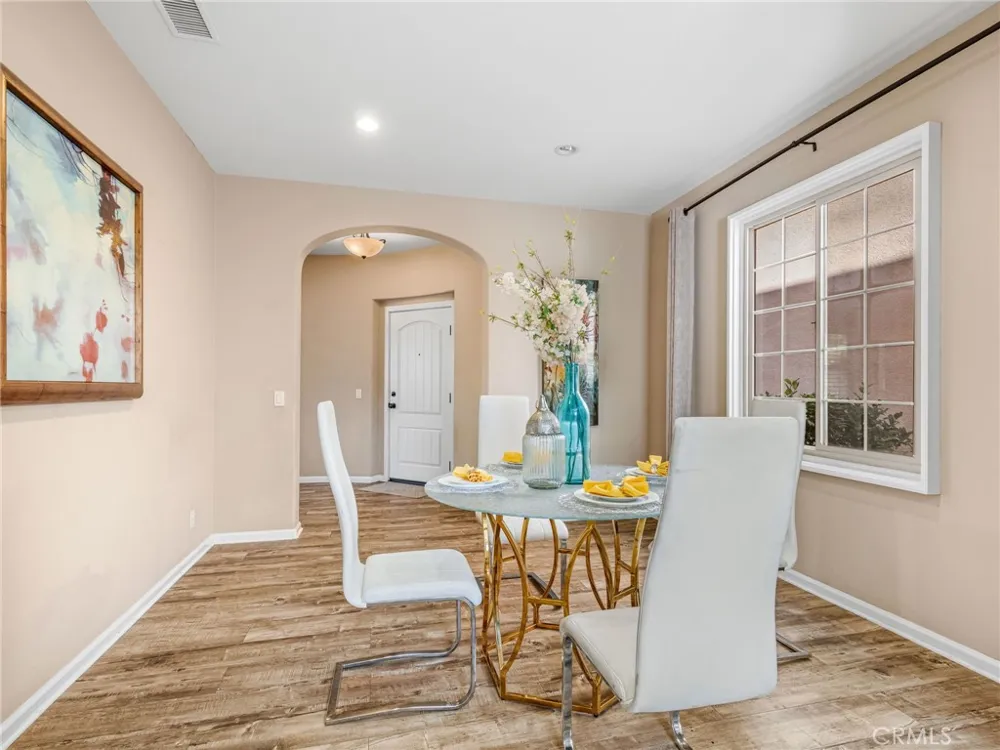 60 Pathway Irvine, CA 92618