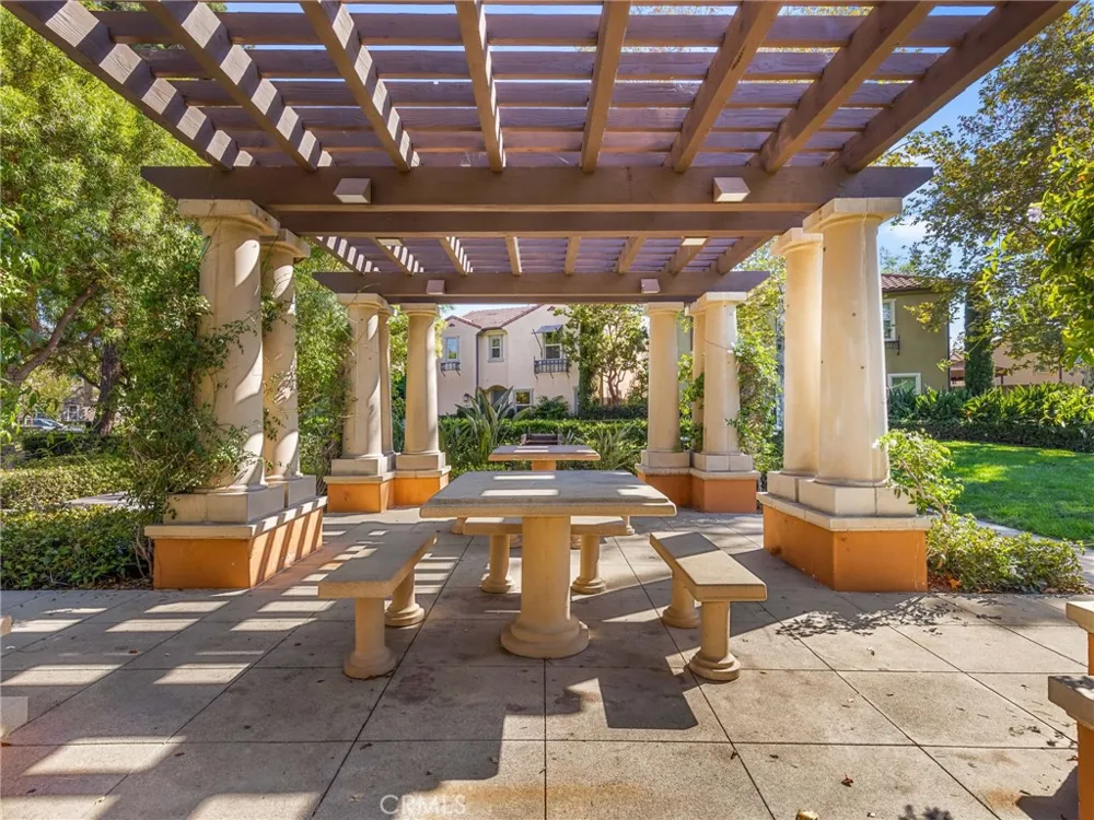 60 Pathway Irvine, CA 92618