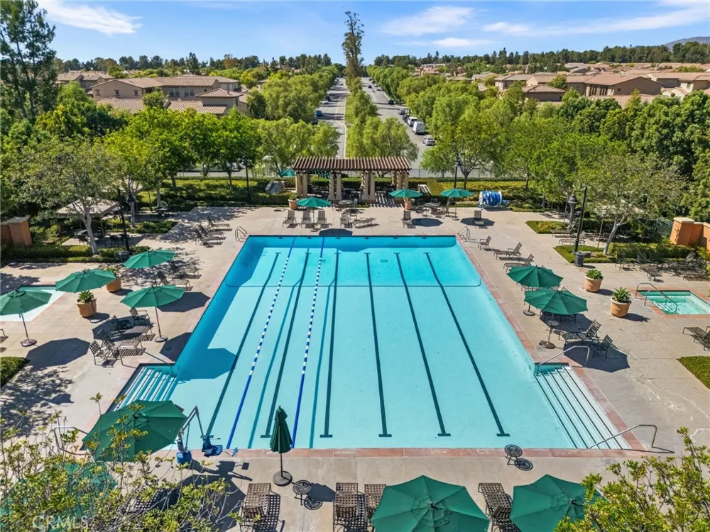 60 Pathway Irvine, CA 92618