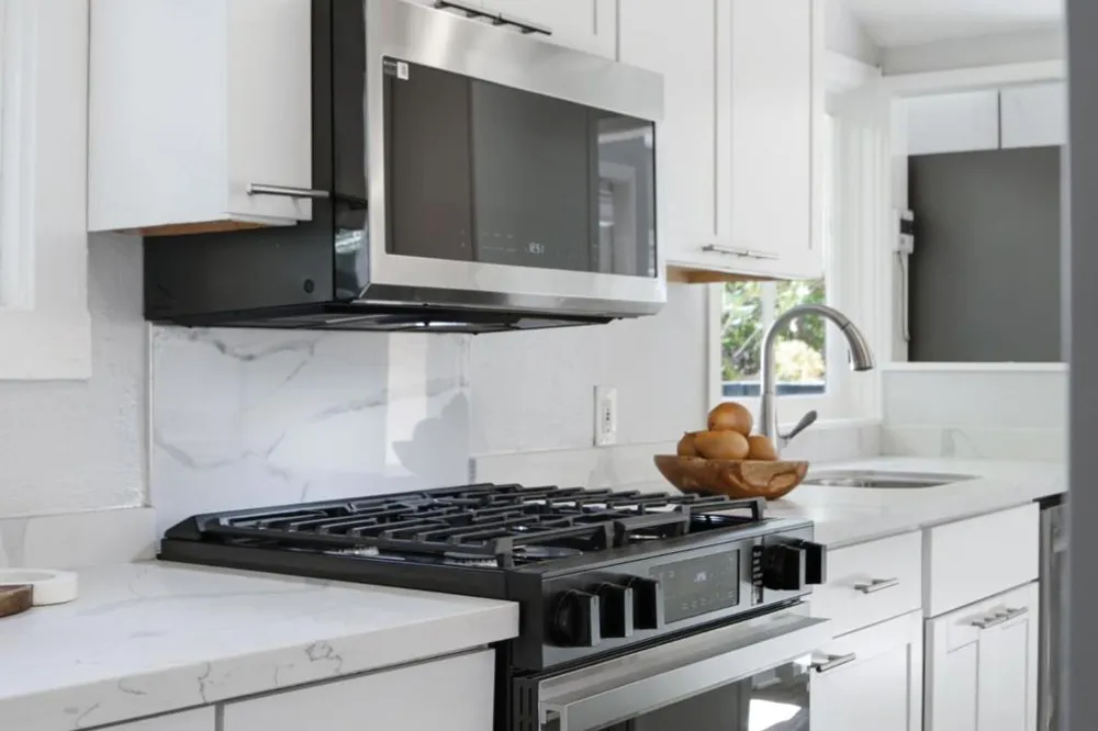 320 Bachman Avenue Los Gatos, CA 95030