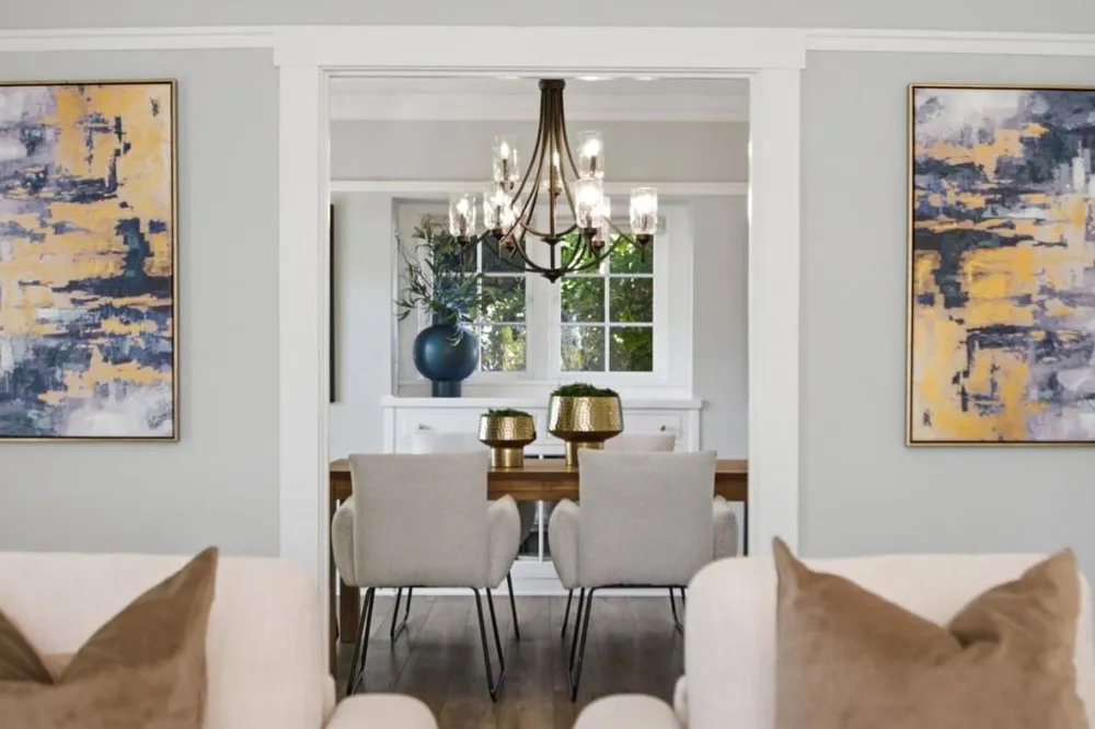 320 Bachman Avenue Los Gatos, CA 95030