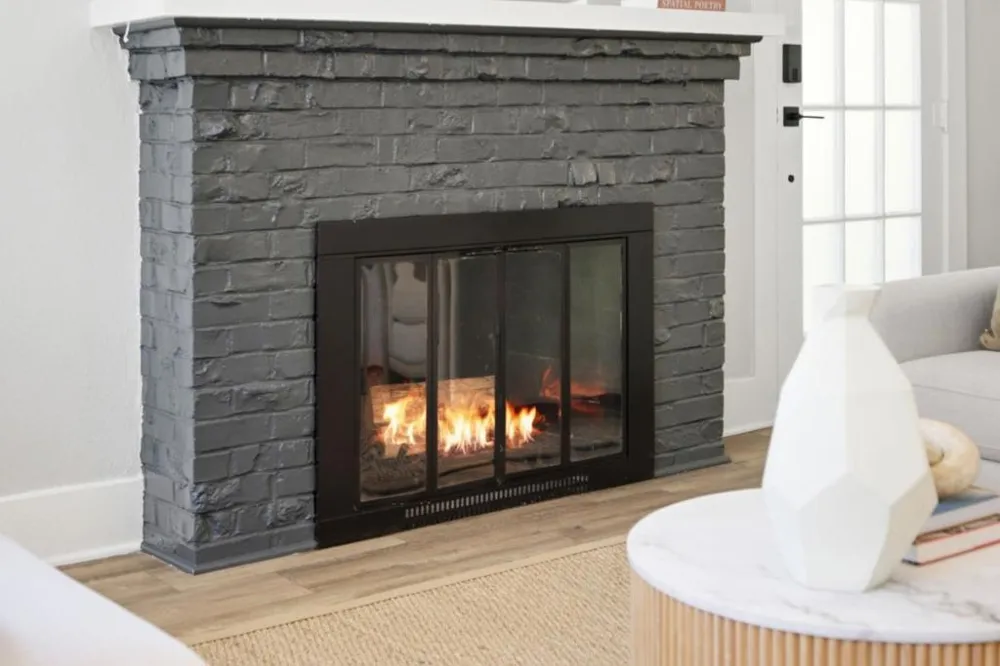 320 Bachman Avenue Los Gatos, CA 95030