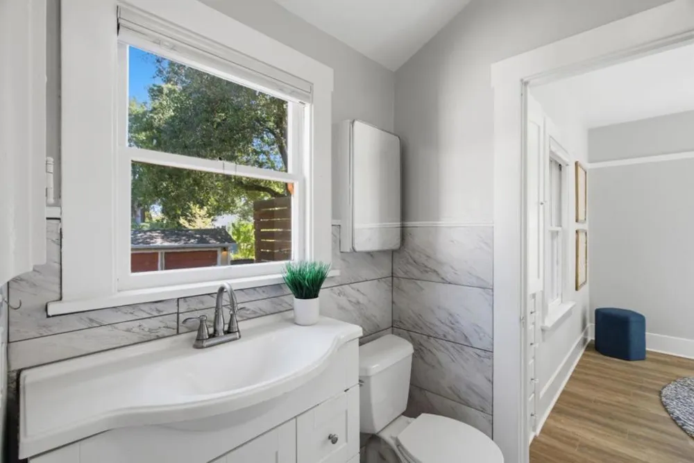 320 Bachman Avenue Los Gatos, CA 95030