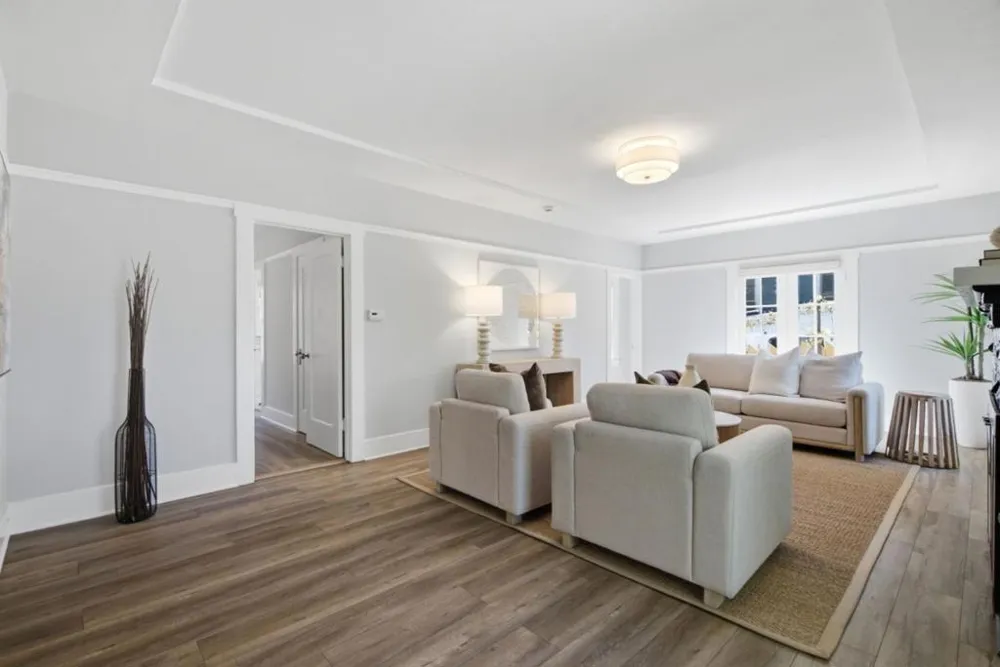 320 Bachman Avenue Los Gatos, CA 95030