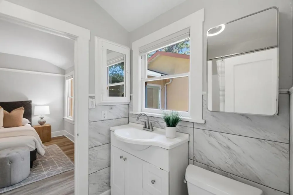 320 Bachman Avenue Los Gatos, CA 95030