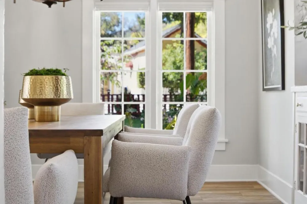 320 Bachman Avenue Los Gatos, CA 95030