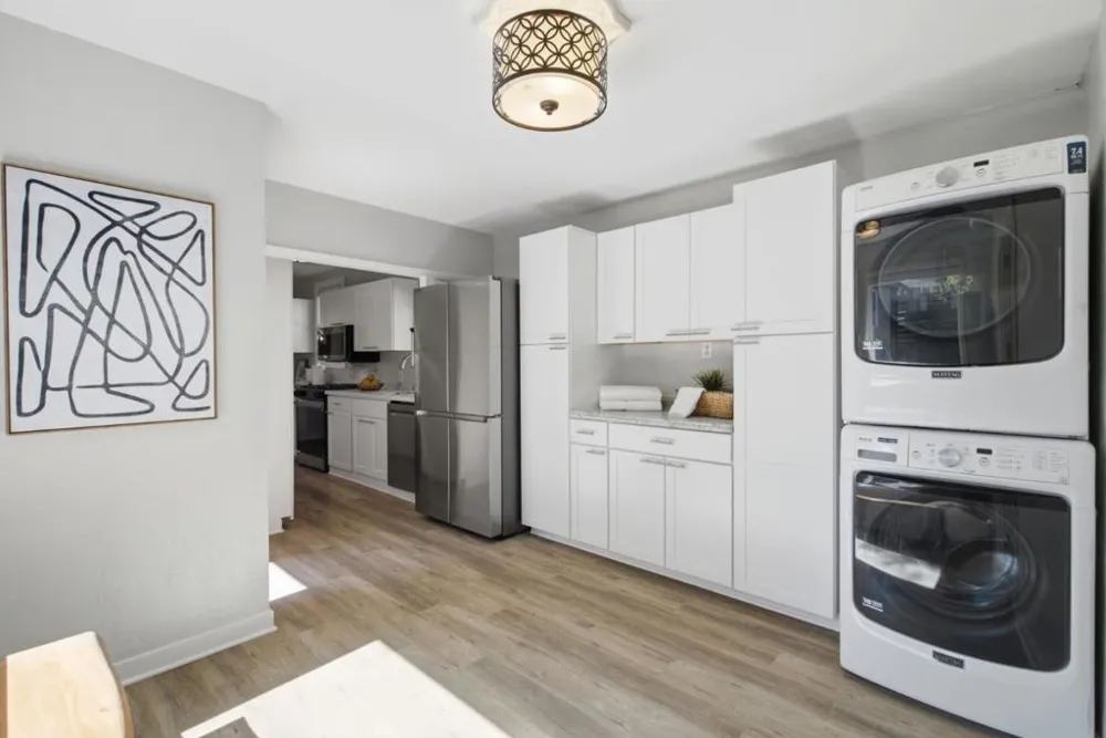 320 Bachman Avenue Los Gatos, CA 95030