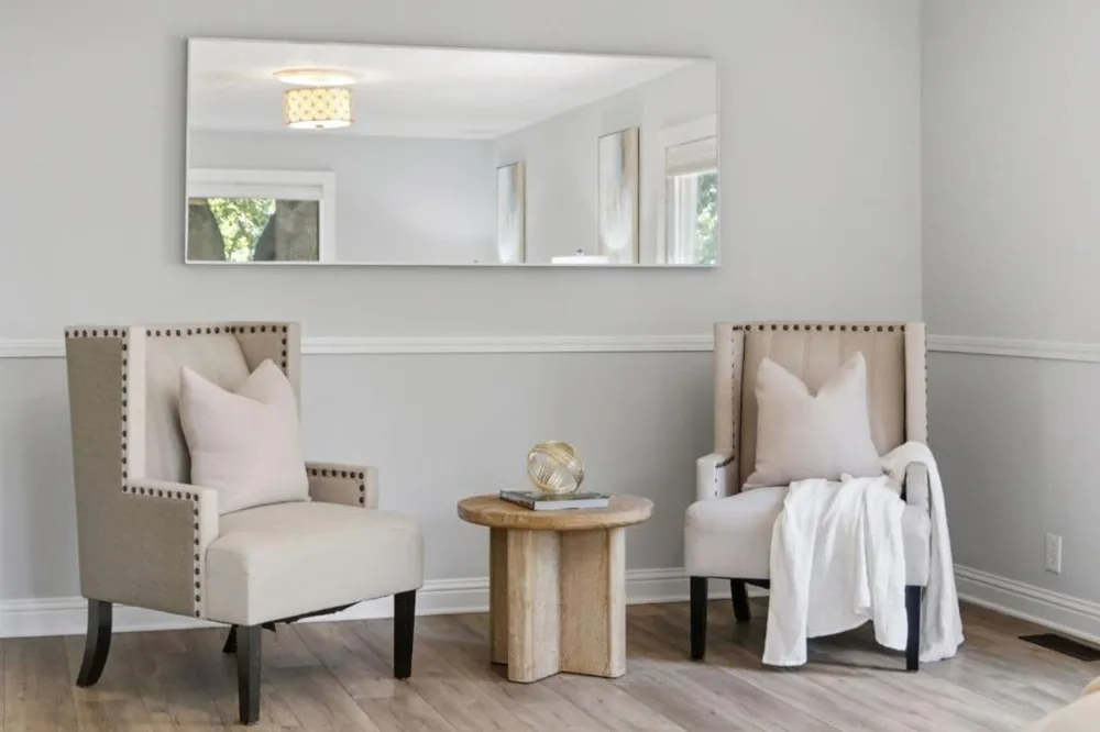 320 Bachman Avenue Los Gatos, CA 95030
