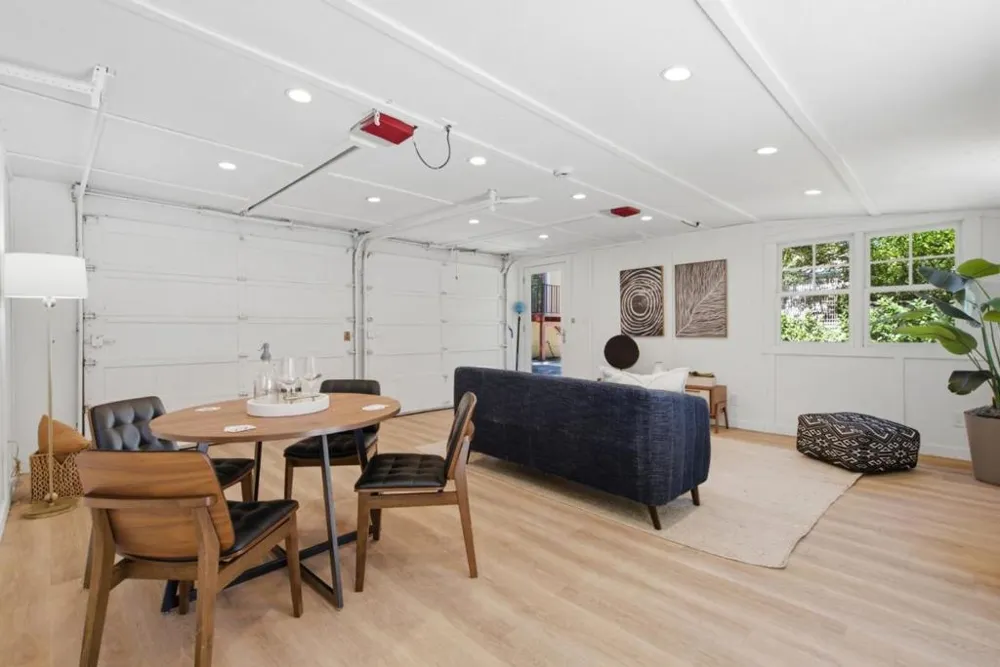 320 Bachman Avenue Los Gatos, CA 95030