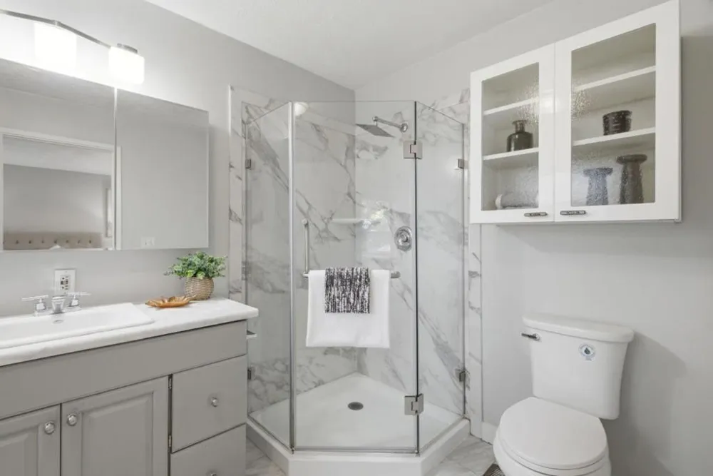 320 Bachman Avenue Los Gatos, CA 95030