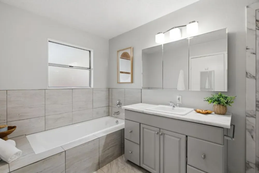 320 Bachman Avenue Los Gatos, CA 95030