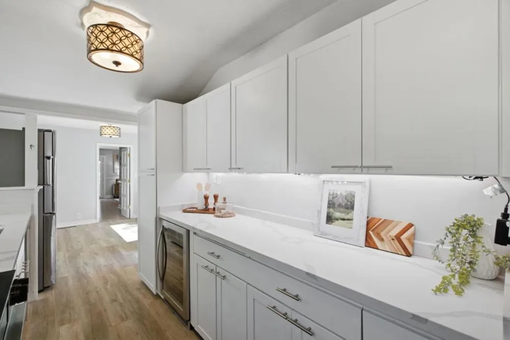 320 Bachman Avenue Los Gatos, CA 95030