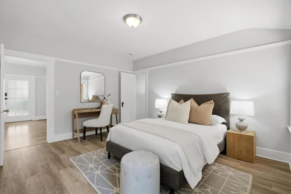 320 Bachman Avenue Los Gatos, CA 95030